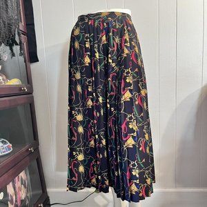 Vintage Chaus Skirt Size 14